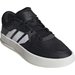 Buty Court 24 Adidas - Core Black/Cloud White/Carbon