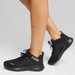 Buty Softride Enzo NXT Wm's Puma - czarne