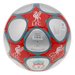 Piłka nożna Adidas Finale 9 Liverpool