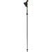 Kije nordic walking Springbok XTS Gabel