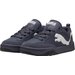 Buty Park Lifestyle SD Puma - szary