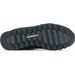 Buty Alpine Sneaker Mid Wp 2 Merrell