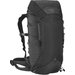 Plecak Pack Quark 28L BACH