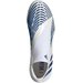 Buty piłkarskie turfy Predator Edge.1 TF LL Adidas WYPRZEDAŻ