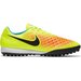Buty piłkarskie turfy Magista Onda II TF Nike