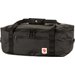 Torba z funkcją plecaka High Coast Duffel 36L Fjallraven - Black