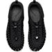 Sandały Uneek O3 Keen - Black/Star White