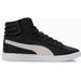 Buty Vikky v3 Mid L Wm's Puma - czarny