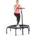 Trampolina fitnessowa Cross Jump Hammer