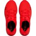 Buty Enzo 2 Puma - high risk red