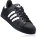 Buty Superstar II Adidas Originals