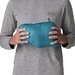 Kurtka puchowa męska Down Sweater Hoody Patagonia - glacial blue