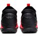 Buty piłkarskie turfy Phantom Vision 2 Club Dynamic Fit TF Nike