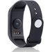 Opaska Smart Band Max Fit GoClever