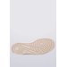 Buty Fallou Wm's Kappa - beige