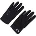 Rękawiczki rowerowe Seeker MTB Oakley