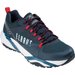 Buty Elmar GR Elbrus - tile blue/navy/red