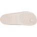 Klapki japonki Classic Platform Crocs - Quartz