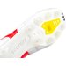 Buty Morelia II Japan Mizuno - białe