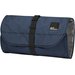 Kosmetyczka Konya 1L Jack Wolfskin - midnight sky