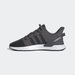 Buty męskie U-Path Run Adidas Originals