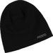 Czapka Winter Hat Ruppo Prosto - Black