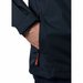 Kurtka męska Crew Jacket 2.0 Helly Hansen - navy