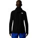 Bluza męska Summit Futurefleece Fz Hoodie The North Face