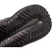Buty Tubular Shadow Adidas Originals