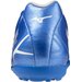Buty piłkarskie, turfy Monarcida Neo III Select AS Mizuno - Laser Blue/White