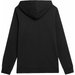 Bluza męska 4FAW23TSWSM0773 4F - głęboka czerń