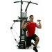 Atlas Bio Force Extreme Finnlo