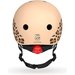 Kask juniorski 1-5 lat Scoot and Ride - wzór 2