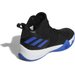 Buty koszykarskie Explosive Flash Adidas