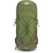 Plecak AirZone Trail Camino 37+5L Lowe Alpine - zielony