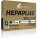 Hepaplus Sport Edition 30 kaps. Olimp