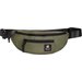 Saszetka, nerka Classic Belt Bag 2L Champion - zielony