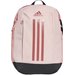 Plecak Power VII Adidas - Pink