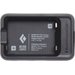 Ładowarka do akumulatora BD 1500 Black Diamond