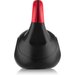 Hantla Kettlebell Red 6kg Gymtek