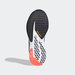 Buty do biegania Adizero PRO Wm's Adidas