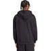 Bluza męska All SZN Fleece Adidas - Black