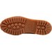 Buty, trapery Premium 6 Inch Boot Timberland - żółty