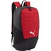 Plecak Individual Rise Backpack Puma - czerwony