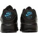 Buty Air Max 90 Nike