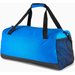 Torba teamGOAL 23 Teambag M 54L Puma - blue