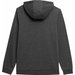 Bluza męska 4FSS23TSWSM354 4F - szara