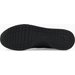 Buty ST Runner Essentials Puma - czarny