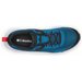 Buty trekkingowe Vertisol Trail Columbia