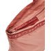Torba Shopper Favorite Tote 20L Under Armour - Canyon Pink/Earthen Orange
